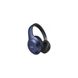 Навушники накладні Bluetooth Hoco W30 BLUE 39690 фото 1