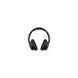 Навушники накладні Bluetooth ANKER SoundСore Life Tune Black 38749 фото 2