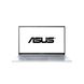 Ноутбук ASUS K3504VA-BQ312 45615 фото 1