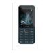Nokia 225 4G DS 2024 Dark Blue 45742 фото 2