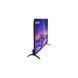 Телевізор Bravis UHD-50M8000SMART+T2 35028 фото 2