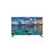 Телевізор Bravis UHD-50M8000SMART+T2 35028 фото 8