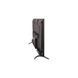 Телевізор Bravis UHD-50M8000SMART+T2 35028 фото 5