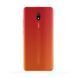 Xiaomi Redmi 8A 2 32gb Sunset Red Б/В Вживаний (Стан 5) 39545 фото 2