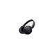 Навушники накладні Bluetooth ANKER SoundСore Life Tune Black 38749 фото 4