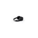 Навушники накладні Bluetooth ANKER SoundСore Life Tune Black 38749 фото 3