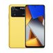 Xiaomi Poco M4 Pro 6 128GB Yellow Б/В Вживаний (Стан 5) 38812 фото 1