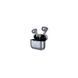 Навушники Hoco EW34 Metal Gray 43063 фото 1