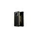 Ulefone Armor 22 8 128GB Black 44707 фото 3