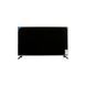 Телевізор Bravis UHD-50M8000SMART+T2 35028 фото 6
