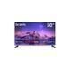 Телевізор Bravis UHD-50M8000SMART+T2 35028 фото 1