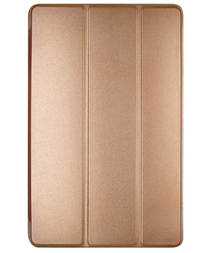 Чохол-книжка Smart Xiaomi Redmi Pad SE 11 Gold 47557 фото