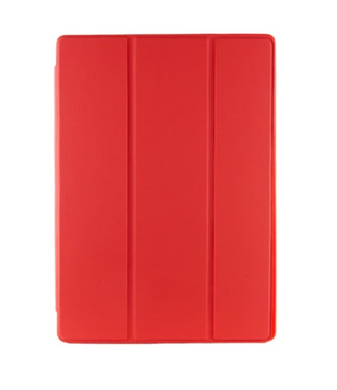 Чохол-книжка Book Cover stylus slot Xiaomi Redmi Pad 2 11 Red 516793 фото