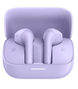 Навушники Anker SoundCore K20i Purple 55188 фото