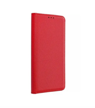 Чохол-книжка Magnet Samsung A17/A26 Red 55119 фото