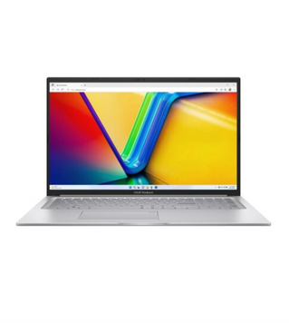 Ноутбук ASUS X1704VA-AU210 51248 фото