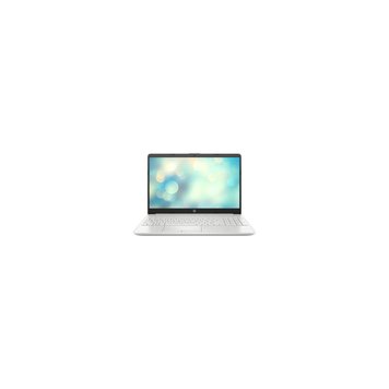 Ноутбук HP Laptop 15-dw3040nq (3B0N9EA) 36493 фото