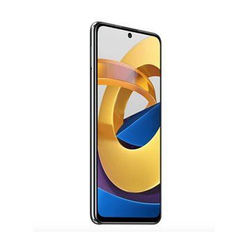 Xiaomi Poco M4 Pro 5G 6 128GB Black Б/В Вживаний (Стан 5) 39179 фото
