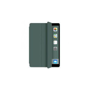 Чохол-книжка Smart Case Series для Apple iPad Pro 12.9 (2018) Pine green 30979 фото