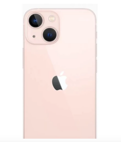 Apple iPhone 13 128Gb Pink Б/В (Стан 5-) 8254 50170 фото