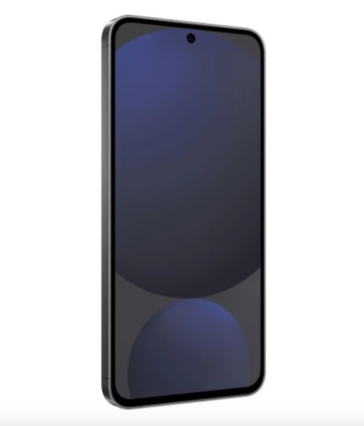 Samsung SM-S721B Galaxy S24 FE 8/256Gb ZKG Graphite 47308 фото