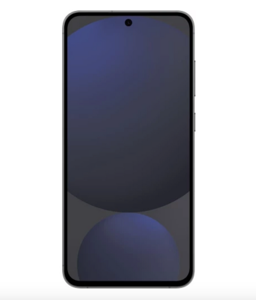 Samsung SM-S721B Galaxy S24 FE 8/256Gb ZKG Graphite 47308 фото