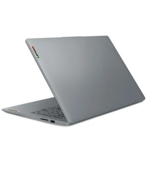 Ноутбук Lenovo IdeaPad Slim 3 15IAN8 (82XB00DGRA) 54166 фото