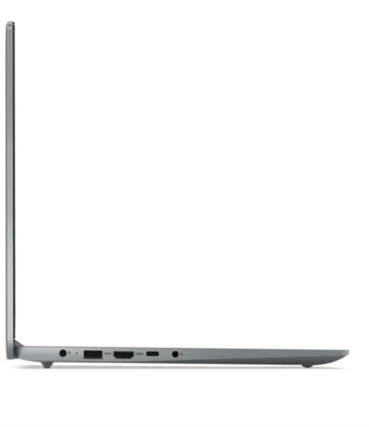 Ноутбук Lenovo IdeaPad Slim 3 15IAN8 (82XB00DGRA) 54166 фото