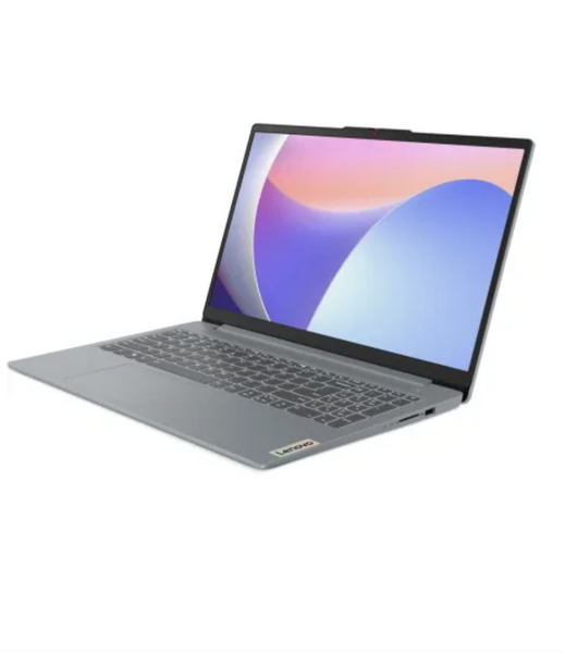 Ноутбук Lenovo IdeaPad Slim 3 15IAN8 (82XB00DGRA) 54166 фото