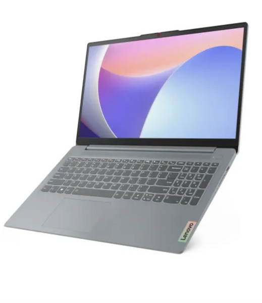 Ноутбук Lenovo IdeaPad Slim 3 15IAN8 (82XB00DGRA) 54166 фото