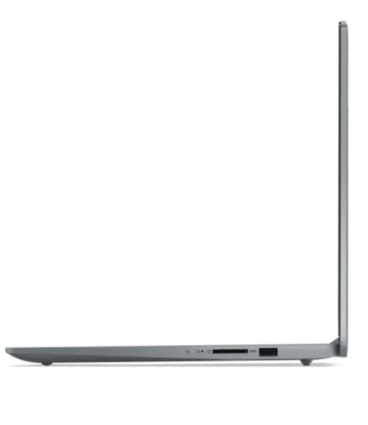 Ноутбук Lenovo IdeaPad Slim 3 15IAN8 (82XB00DGRA) 54166 фото