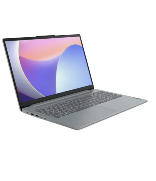 Ноутбук Lenovo IdeaPad Slim 3 15IAN8 (82XB00DGRA) 54166 фото