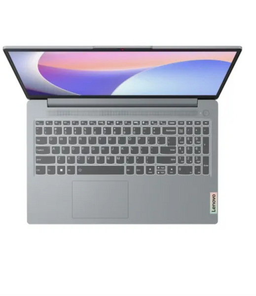 Ноутбук Lenovo IdeaPad Slim 3 15IAN8 (82XB00DGRA) 54166 фото