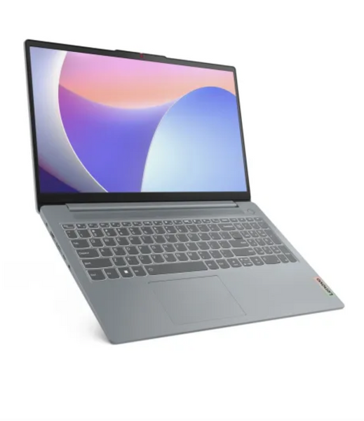 Ноутбук Lenovo IdeaPad Slim 3 15IAN8 (82XB00DGRA) 54166 фото