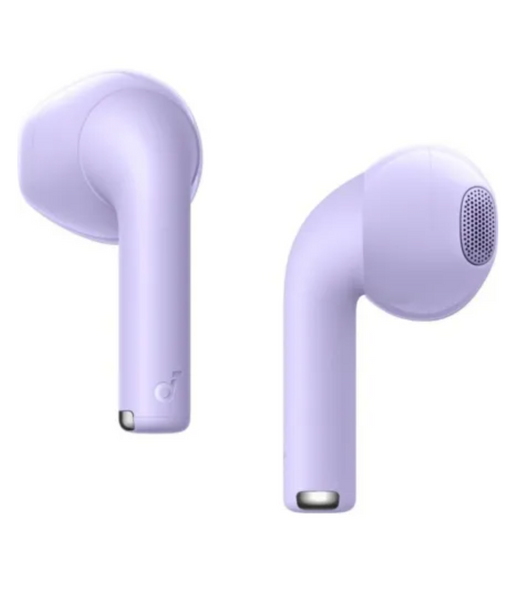 Навушники Anker SoundCore K20i Purple 55188 фото