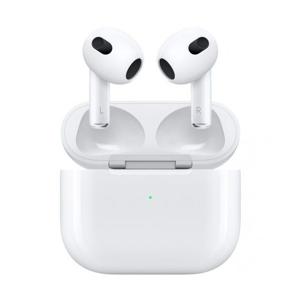 Apple Airpods 3 MME73 32434 фото