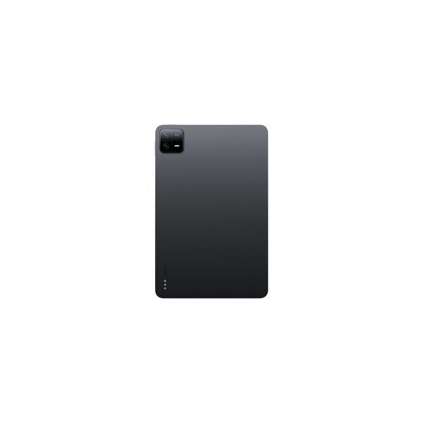 Xiaomi Pad 6 8 256Gb Wi-Fi Graphite Gray 42605 фото