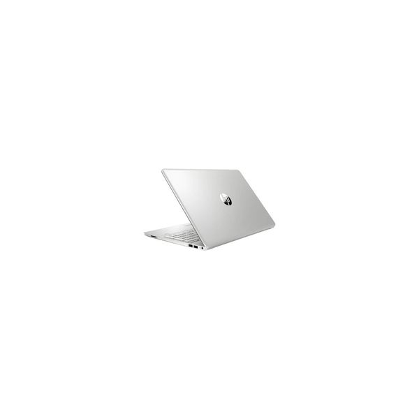 Ноутбук HP Laptop 15-dw3040nq (3B0N9EA) 36493 фото