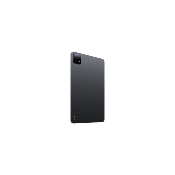 Xiaomi Pad 6 8 256Gb Wi-Fi Graphite Gray 42605 фото