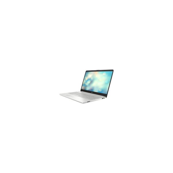 Ноутбук HP Laptop 15-dw3040nq (3B0N9EA) 36493 фото