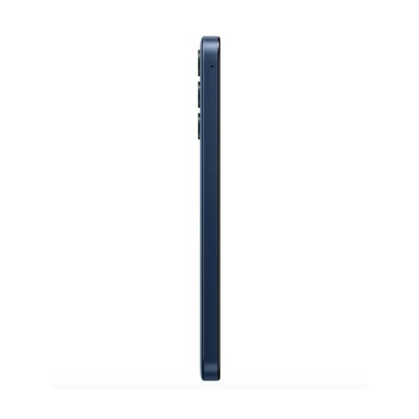 Samsung Galaxy M15 4 128GB Dark Blue 44810 фото