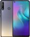 Tecno Camon 12 Air (CC6) Alpenglow Gold Вживаний Б/В (Стан 4+) 50058 фото 1