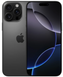 Apple iPhone 16 Pro Max 256Gb Black Titanium Б/В (Стан 5) 5687 507412 фото 1