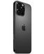 Apple iPhone 16 Pro Max 256Gb Black Titanium Б/В (Стан 5) 5687 507412 фото 2