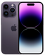 Apple iPhone 14 Pro Max 128Gb Deep Purple Б/В (Стан 5-) 8252 515225 фото 1