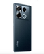 Infinix NOTE 40 Pro 8/256GB Obsidian Black 46164 фото 6