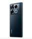 Infinix NOTE 40 Pro 8/256GB Obsidian Black 46164 фото 7