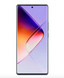 Infinix NOTE 40 Pro 8/256GB Obsidian Black 46164 фото 2