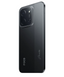 Xiaomi Poco C85 8/256Gb Black 51971 фото 7