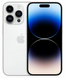 Apple iPhone 14 Pro 256Gb Silver Б/В (Стан 5) 4992 54453 фото 1